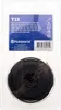 A product packaged for retail sale, showing the product inside a clear plastic blister pack with a cardboard backing. Náhľad obrázku produktu