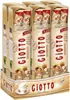 Ferrero Giotto 4er Produktbild-Vorschau 16