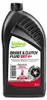 VALEO 402406 Liquido freni x Anteprima dell’immagine prodotto 2