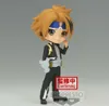 Banpresto - My Hero Academia Denki Kaminari - Q Posket 14 Produktbild-Vorschau 2