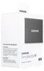 Samsung portable SSD T7    2TB USB 3.2 Gen 2 (USB-C) Produktbild-Vorschau 10