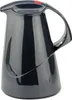 ROTPUNKT Isolierkanne 260 1,0 ltr. slate grey Produktbild-Vorschau 1