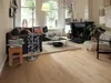 Meister | 2,55 m² | Risseiche Hell 6258 8,5 mm Produktbild-Vorschau 13