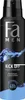 Fa Deospray Men – Kick Off 150 ml Produktbild-Vorschau 1