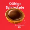 Bombonierka Toffifee Winterfriends z 3 x 15 czekoladkami Podgląd zdjęcia produktu 15