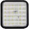 CARPOINT Rückfahrlicht 0413951 95mm 95mm Kunststoff 33mm Produktbild-Vorschau 3