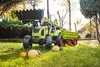Falk Claas 1010W, 3 rok / roky, Plast, Čierna, Olivový Náhľad obrázku produktu 4