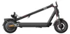 Xiaomi Electric Scooter 5 Pro GL Produktbild-Vorschau 9