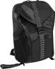 Lenovo GX41M53147 laptop case 40.6 cm (16") Backpack Black Anteprima dell’immagine prodotto 8