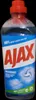 Ajax Frischeduft Universalreiniger 1 l Produktbild-Vorschau 3