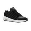 Chaussures K-Swiss Vista Trainer 2023 07000058 Voir les images du produit 1
