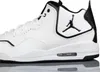 Sportschuhe Jordan Courtside 23 Ar1000 100, Größe 47,5 Produktbild-Vorschau 9