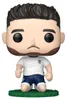 Funko Pop Figur England Fußball Declan Rice Sammlerstück Produktbild-Vorschau 1