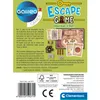 Escape Game - Abenteuer in Rom, Partyspiel Produktbild-Vorschau 2