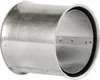 BERTRAMS doppelwandige Wand 200mm - Aktion Produktbild-Vorschau 1