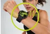 Mobile Origin MO-ESS-20-BLK, Correa, Smartwatch, , Garmin, Vista previa de la imagen del producto 2
