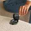Tech-Protect Slim Hook Case Galaxy Buds 4 / 4 Pro Grün Produktbild-Vorschau 10