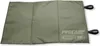 CORMORAN PRO CARP Stalker Mat Abhakmatte, Model 1111, Produktbild-Vorschau 1