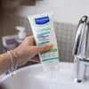 STELATOPIA Duschgel 200 ml Produktbild-Vorschau 10