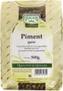 500G Piment Ganzfu Produktbild-Vorschau 6