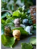 Hoptimist Soft Elephant S Grey Produktbild-Vorschau 7