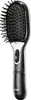 BRAUN Haarbürste Satin Hair 7 Produktbild-Vorschau 10