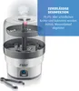 REER Desinfektionsgerät VapoMax Vaporisator Produktbild-Vorschau 11