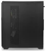 Business PC Intel Xeon 14 Kerne Win 11 Pro 500 GB NVMe SSD Produktbild-Vorschau 5