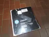 HP Toner CF 362 X yellow No. 508 X Produktbild-Vorschau 33
