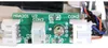 DELOCK Cadre amovible 1x 3,5" SATA HDD dans baie 5,25" sw Voir les images du produit 15