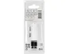 Bosch Lochsäge Progressor for Wood and Metal 33 mm Produktbild-Vorschau 4