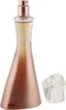 Kenzo Jeu d’Amour Eau de Parfum ohne Verschluss, zeigt Sprühkopf in Roségold, daneben liegt der transparente Deckel. Anteprima dell’immagine prodotto