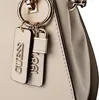 Guess Noelle Ii Beżowy Podgląd zdjęcia produktu 21