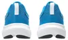 Asics Boty Gel Contend 9, 1011B881408 Náhled obrázku produktu 4