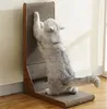 Tiragraffi per gatti 60 cm beige Anteprima dell’immagine prodotto 15