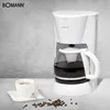 Bomann Kaffeeautomat für 12-14 Tassen Kaffee | ca. 1,5 Produktbild-Vorschau 3
