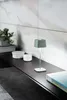 Zafferano Ofelia Pro Corten LED-Tischleuchte, Produktbild-Vorschau 9