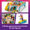 LEGO® Friends Aventure en bateau 42664 Voir les images du produit 37