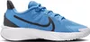 Buty Nike Star Runner 4 DX7615408 Podgląd zdjęcia produktu 6