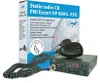 PNI ESCORT HP 8001L HS81 ML100 CB-Funk PNI-PACK24 Náhled obrázku produktu 5