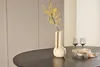 Venture Home Esstische Strada Schwarz Produktbild-Vorschau 11