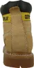 Caterpillar Schnürboots beige 45 Produktbild-Vorschau 8