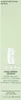 Anti-Fleckencreme Even Better Clinical Clinique (30 ml) Produktbild-Vorschau 9