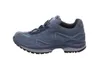 Lowa Damen Hikingschuh Gorgon GTX Ws Rauchgrün Grau Produktbild-Vorschau 11