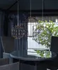 LED Drahtkugel - Leuchtkugel - D: 30cm - 96 warmweiße LED - Produktbild-Vorschau 13