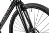 Axess CREED SPORT sportliches Herren-Gravelbike 28 Zoll Produktbild-Vorschau 8