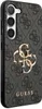 Guess GUHCS24M4GMGGR S24+ S926 czarny/black hardcase 4G Big Podgląd zdjęcia produktu 4