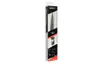 Samura Stonewash Utility 150 mm SM0023B Náhled obrázku produktu 7