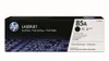 Original Toner für hp LaserJet Pro P1102/P1102W schwarz DP Produktbild-Vorschau 25