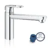 GROHE Start Flow, Chrom Produktbild-Vorschau 10